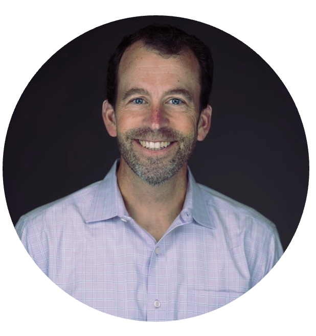 Missing alt text value